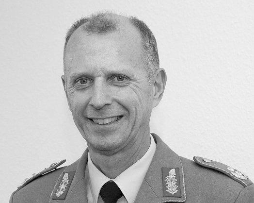 Jürgen Setzer